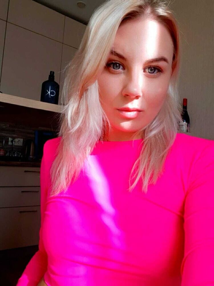 ���� 21619330 ������� �������, 27 ���, ���� ���������� � ������