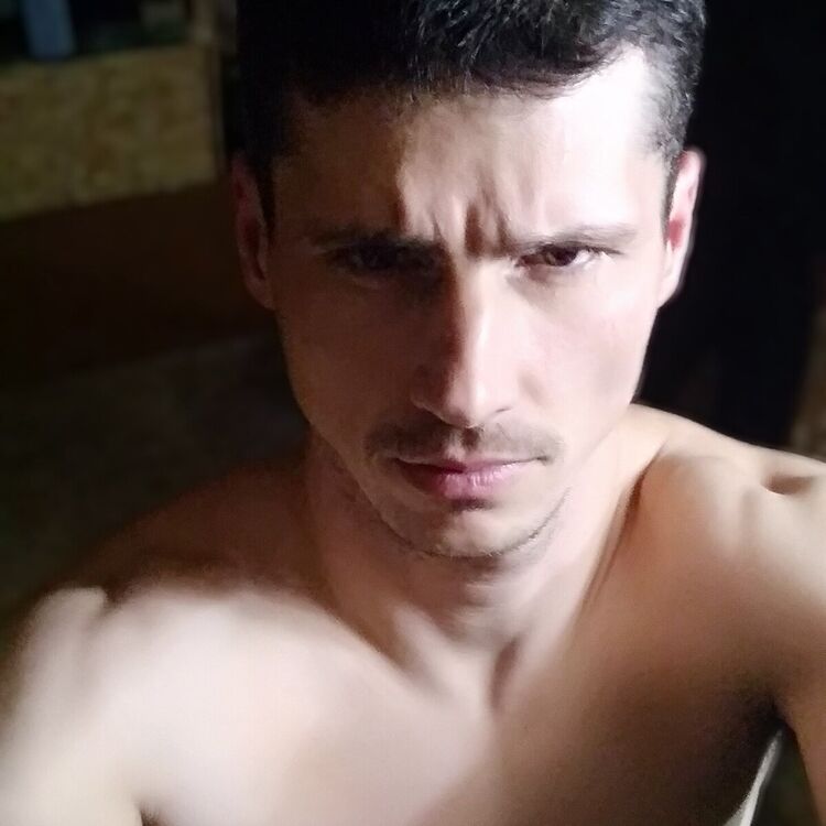 ���� 22522910 ������� �������, 42 ����, ���� ���������� � �����