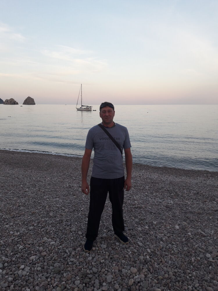 ���� 45576420 ������� ����������, 45 ���, ���� ���������� � �����������