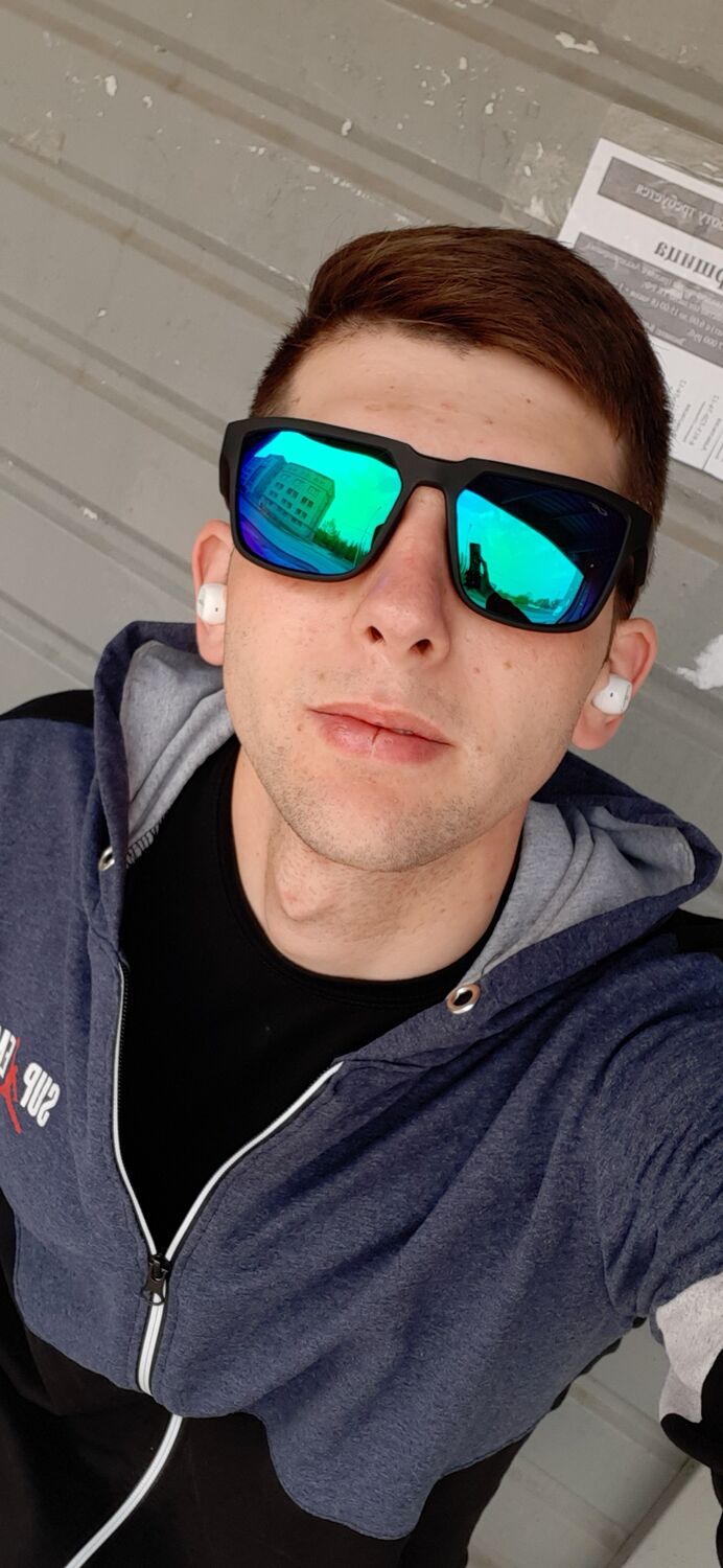 ���� 23023540 ����� �����, 25 ���, ���� ���������� � ������������