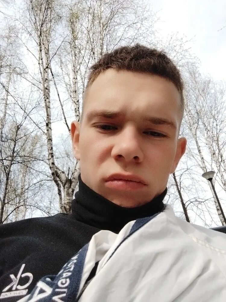 ���� 47015460 ����� �������, 23 ����, ���� ���������� � �������������