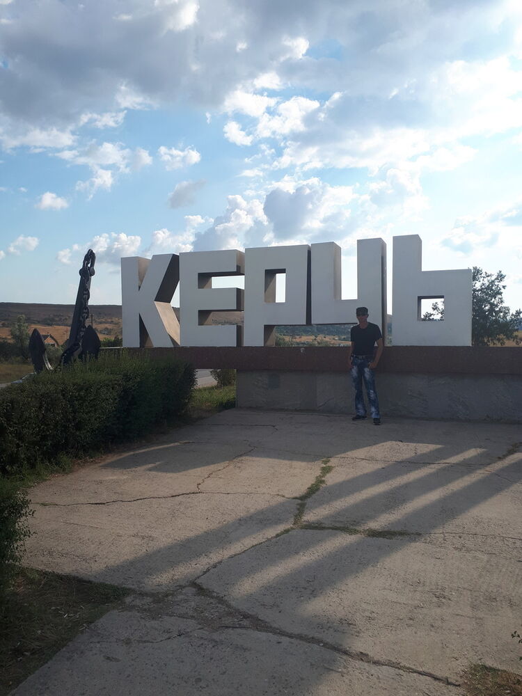  ,   , 41 ,   ,   , c 