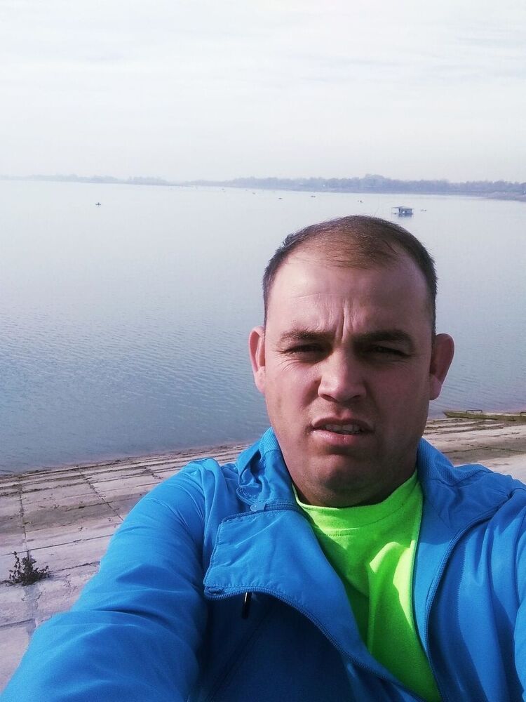 ���������� ������, ���� ������� Bonik, 33 ����, ������������ ��� ������, ����� � ���������