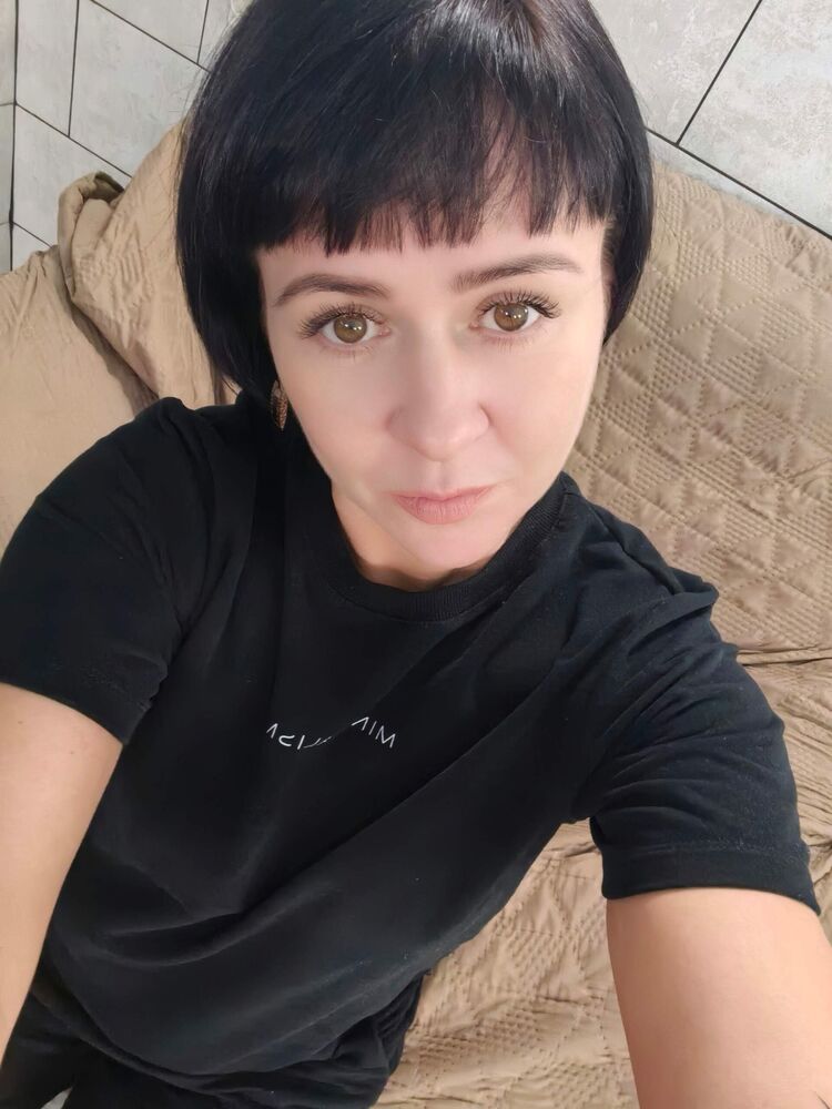 ���� 53717870 ������� ����, 40 ���, ���� ���������� � ����������