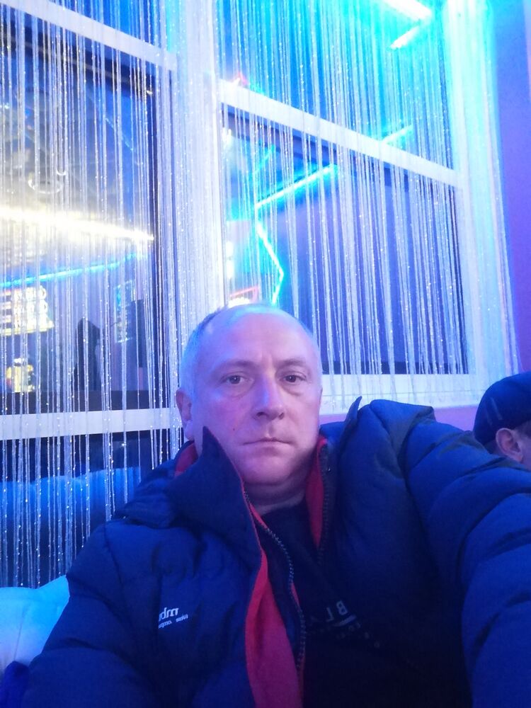  ,   , 46 ,     , c 