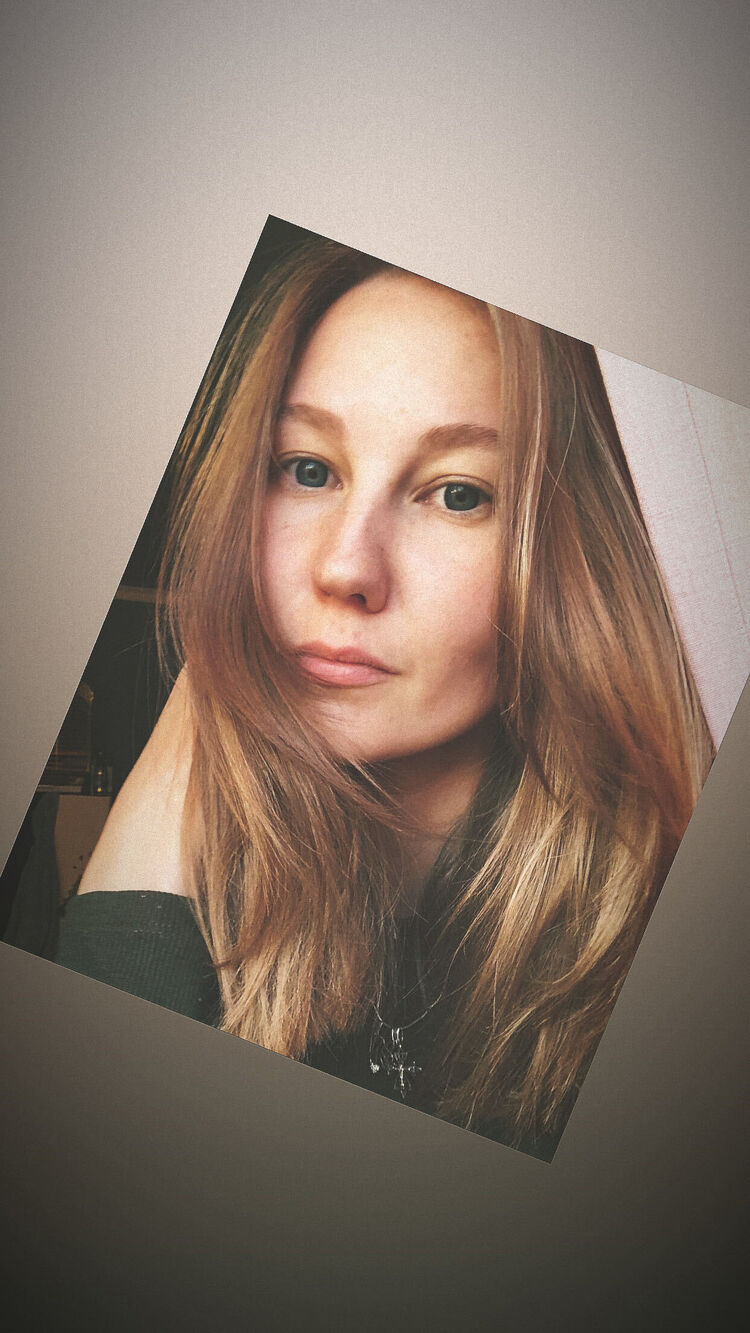 ���������� ������, ���� ������� ����, 28 ���, ������������ ��� ������, ����� � ���������, ���������