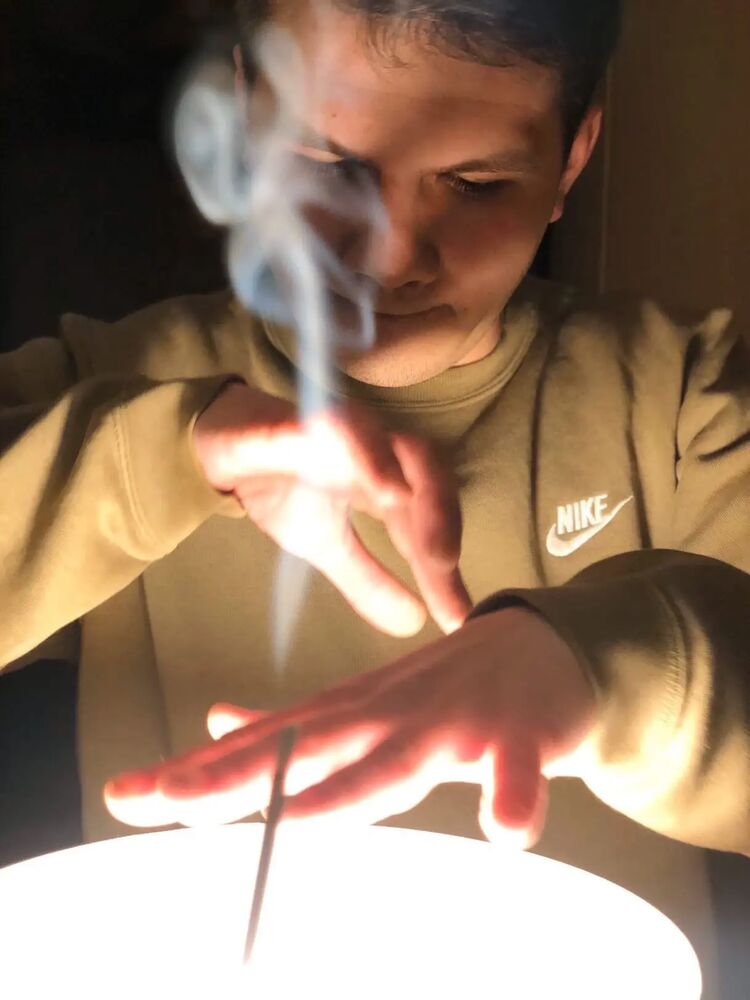 ���� 30965130 ������� Igor, 26 ���, ���� ���������� � ���������