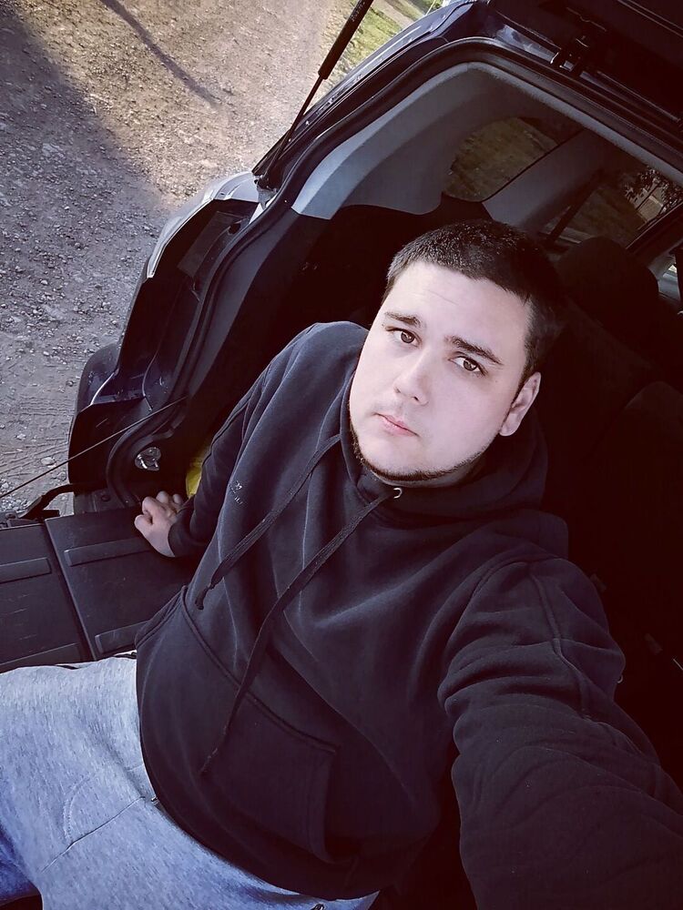 ���������� �������, ���� ������� ����, 30 ���, ������������ ��� ������, ����� � ���������