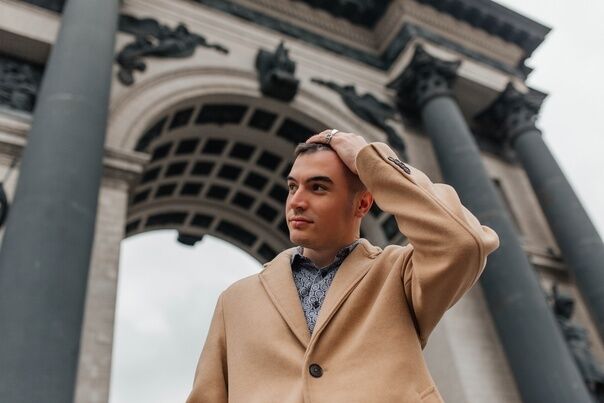 ���� 43764440 ������� ����, 30 ���, ���� ���������� � ������