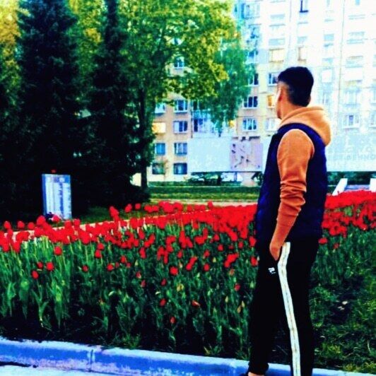 ���� 43708210 ������� �����, 27 ���, ���� ���������� � �����-����������