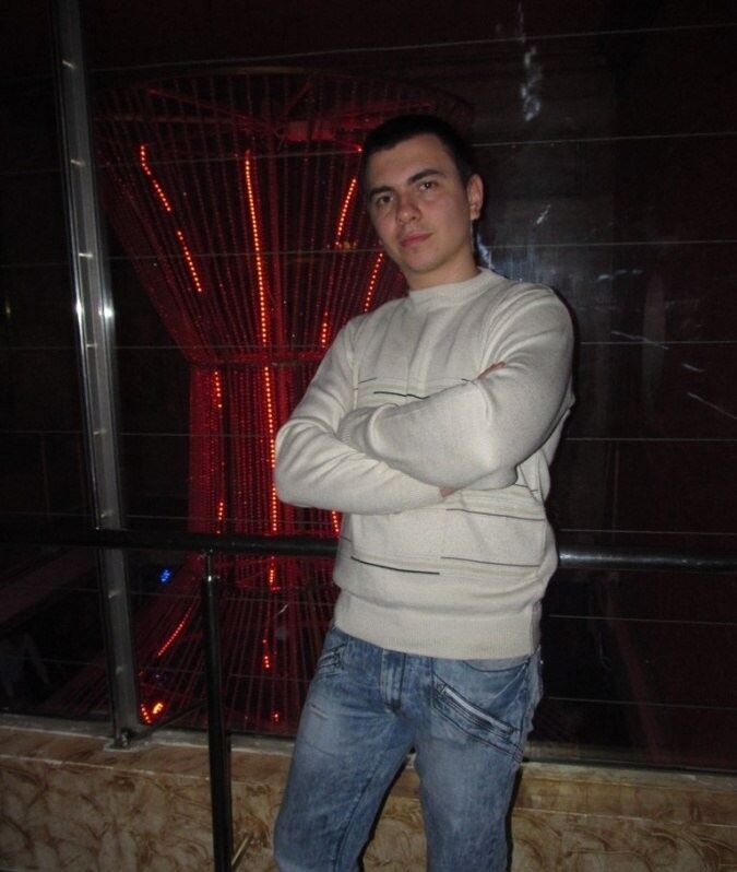  ,   Vlad, 38 ,   ,   , c 