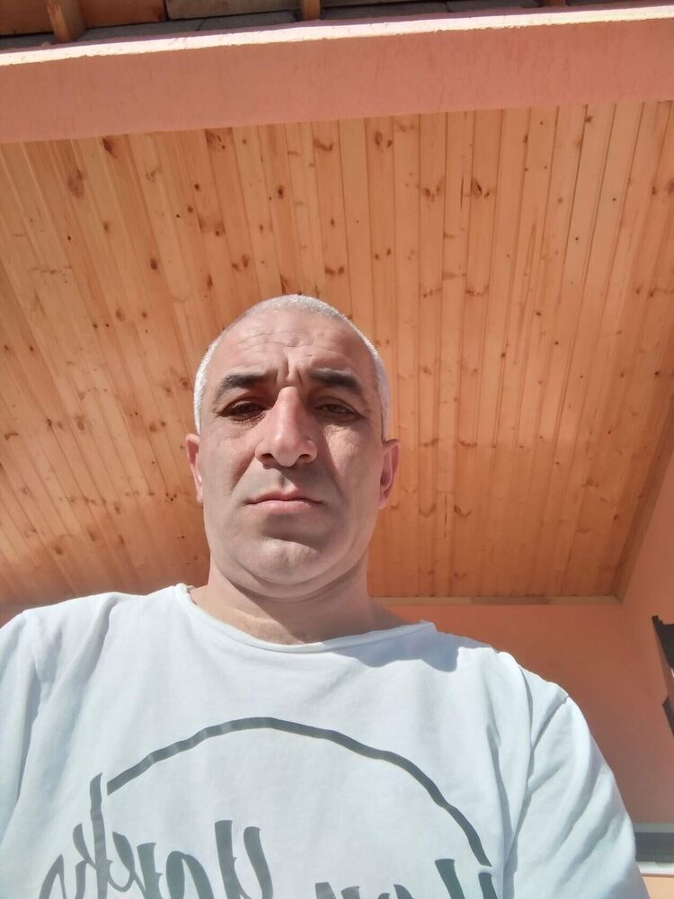 ���� 24481750 ������� ������, 45 ���, ���� ���������� � ����������