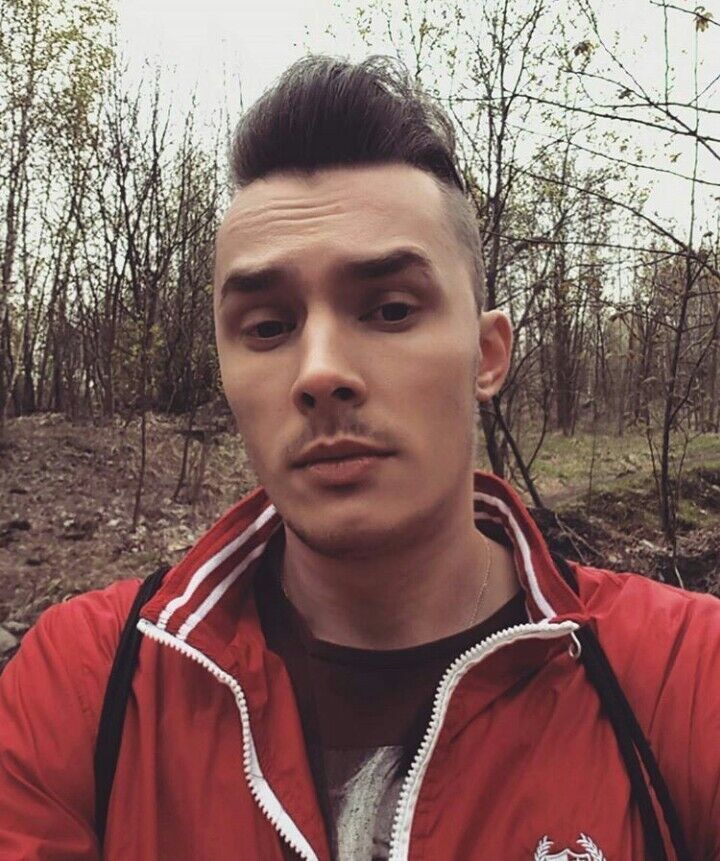  ,   Miroslaw, 29 ,   ,   , c 