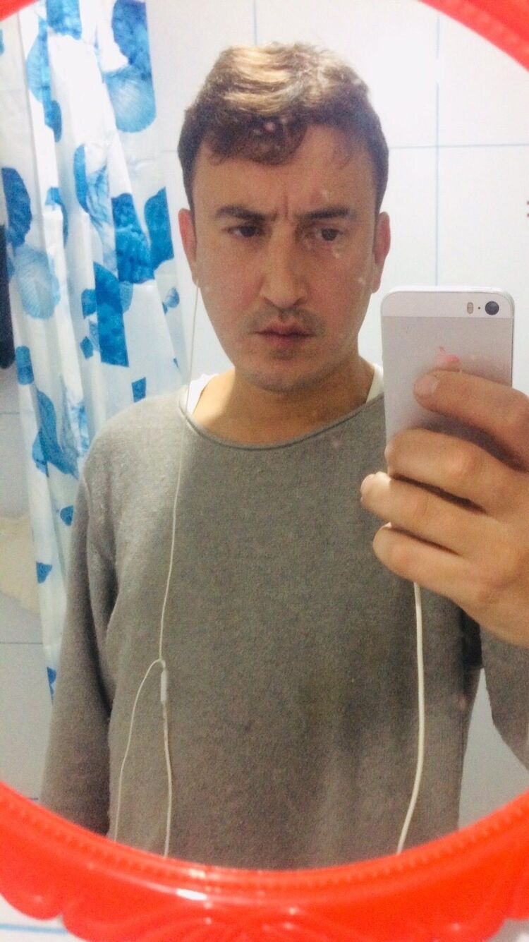  ,   , 36 ,   ,   
