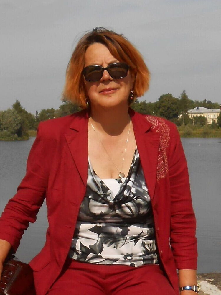 ���� 49415670 ������� �����, 70 ���, ���� ���������� � �������