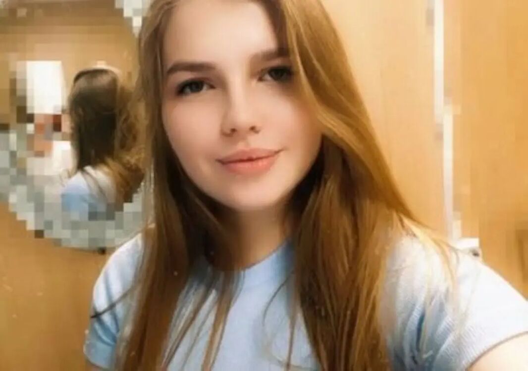  ,   , 21 ,  