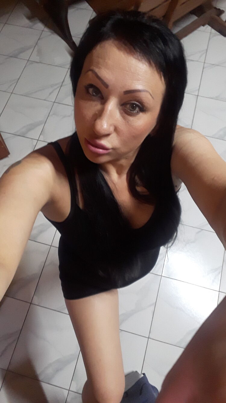  ,   , 45 ,   ,   