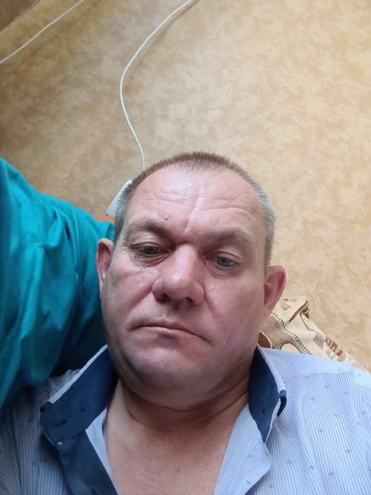 ���� 54031970 ������� ���������, 52 ����, ���� ���������� � ����������