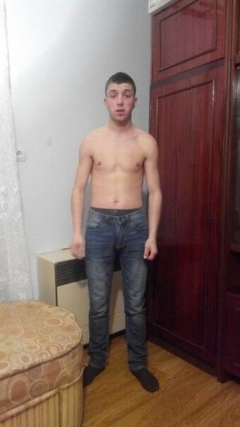 ���� 7178400 ������� ����, 33 ����, ���� ���������� � �����