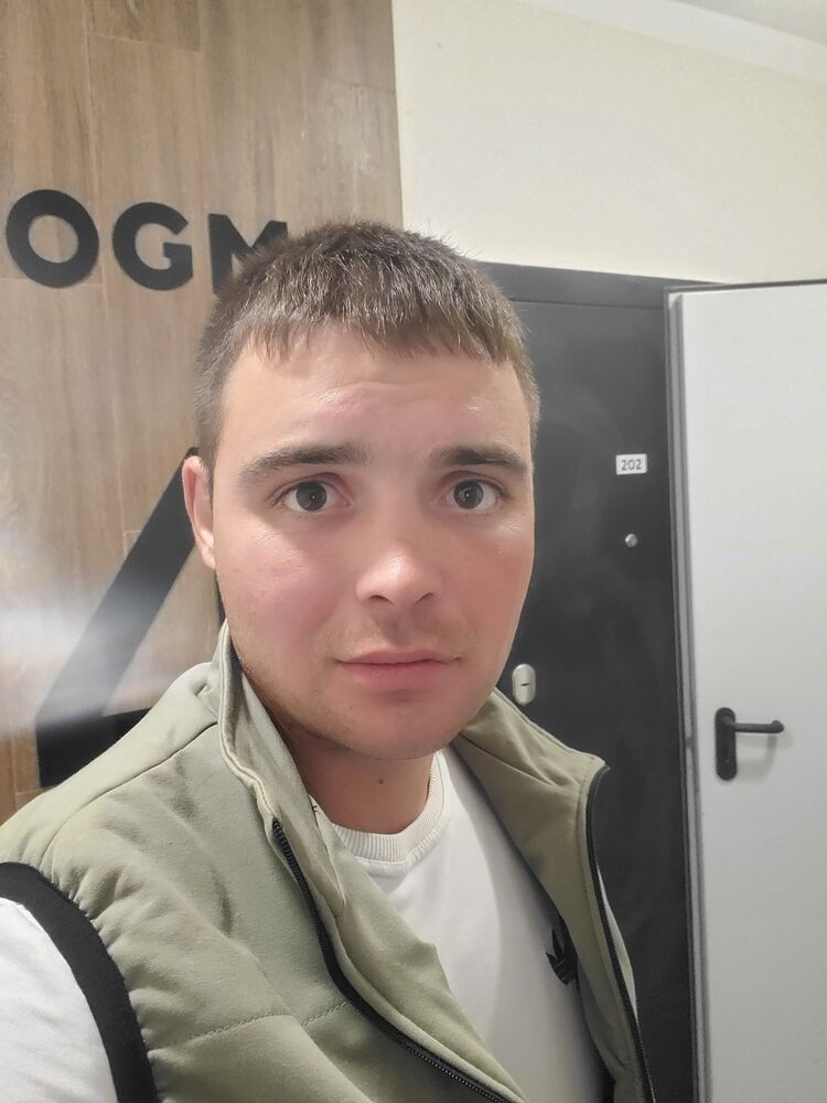 ���� 38297850 ������� �������, 33 ����, ���� ���������� � ����������