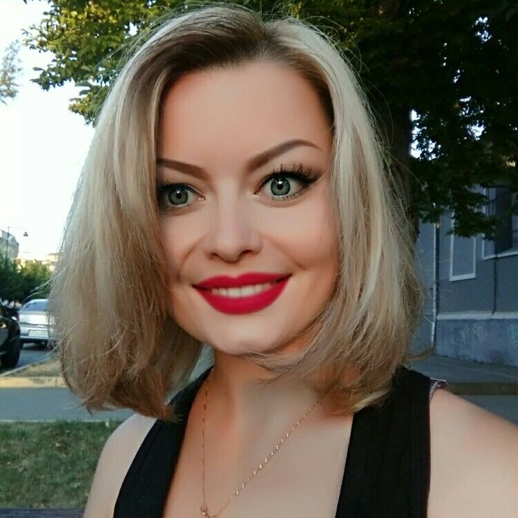 ���������� �����������, ���� ������� �����, 38 ���, ������������ ��� ������, ����� � ���������, c�������� ���������