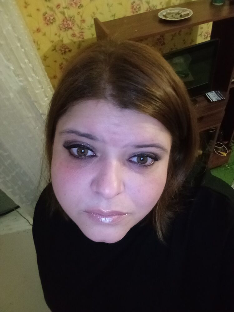  42695220  , 36 ,    