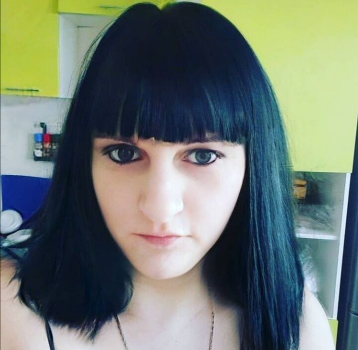  --,   , 39 ,   c 