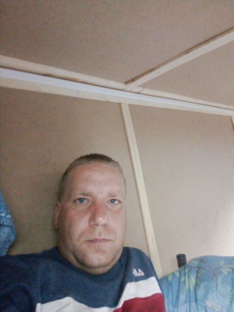 ���������� ������, ���� ������� ����, 36 ���, ������������ ��� ������, ����� � ���������, c�������� ���������, ���������