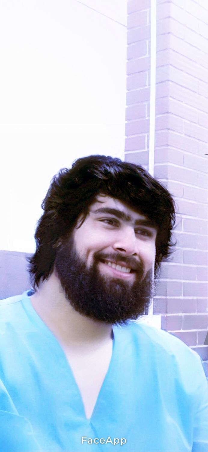 ���������� �����-���������, ���� ������� ����, 28 ���, ������������ ��� ������, ����� � ���������