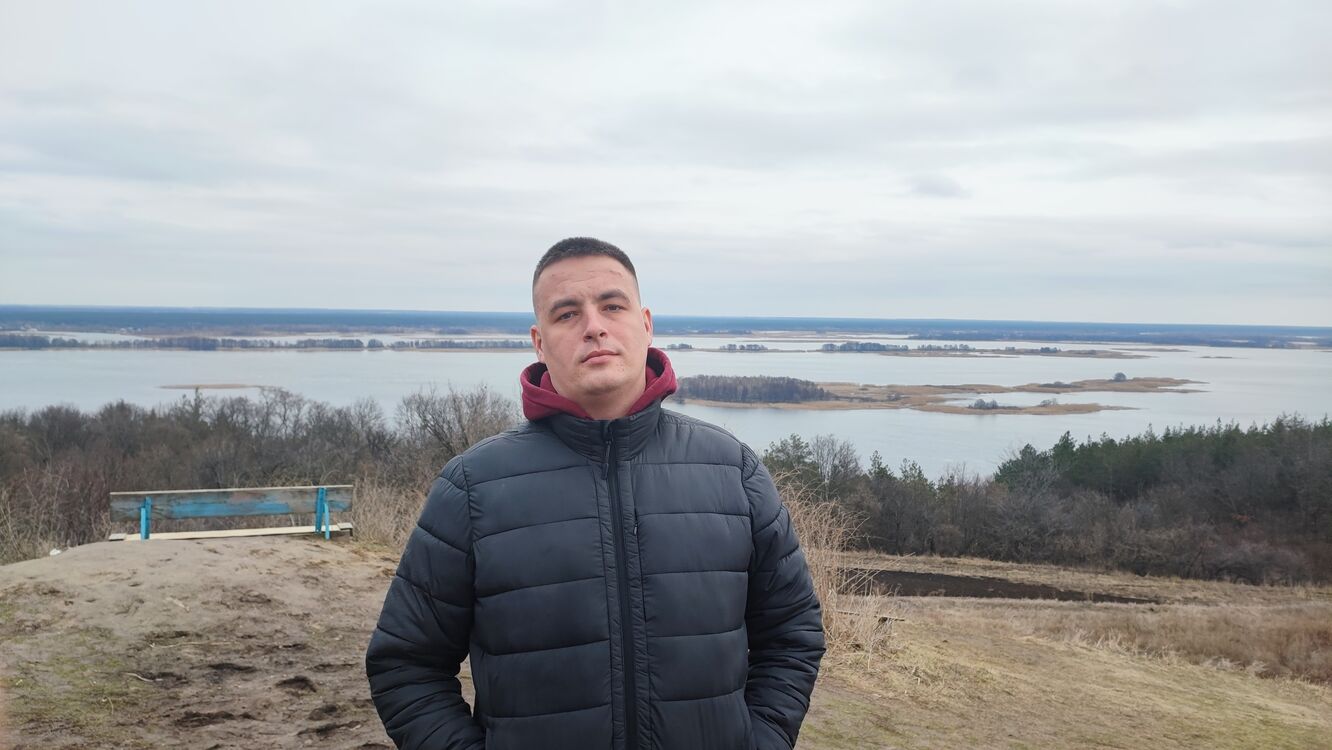 ���������� ����, ���� ������� ����, 30 ���, ������������ ��� ������, ����� � ���������