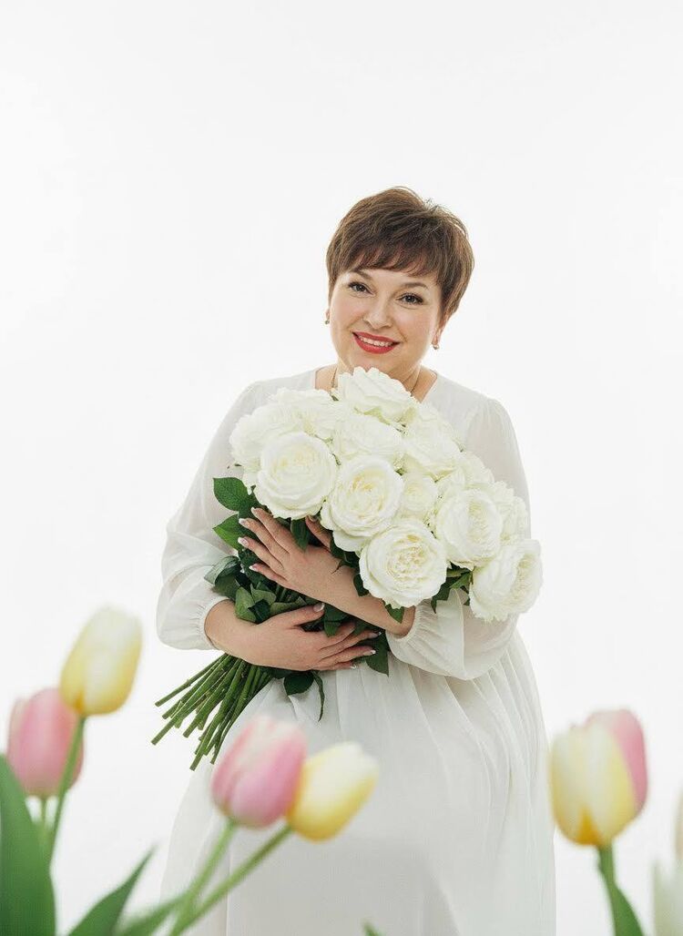 ���� 55901580 ������� �������, 45 ���, ���� ���������� � ����