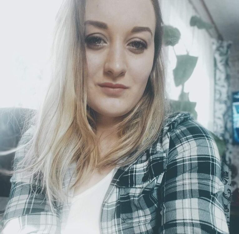 ���������� �������, ���� ������� ����, 34 ����, ������������ ��� ������, ����� � ���������, ���������