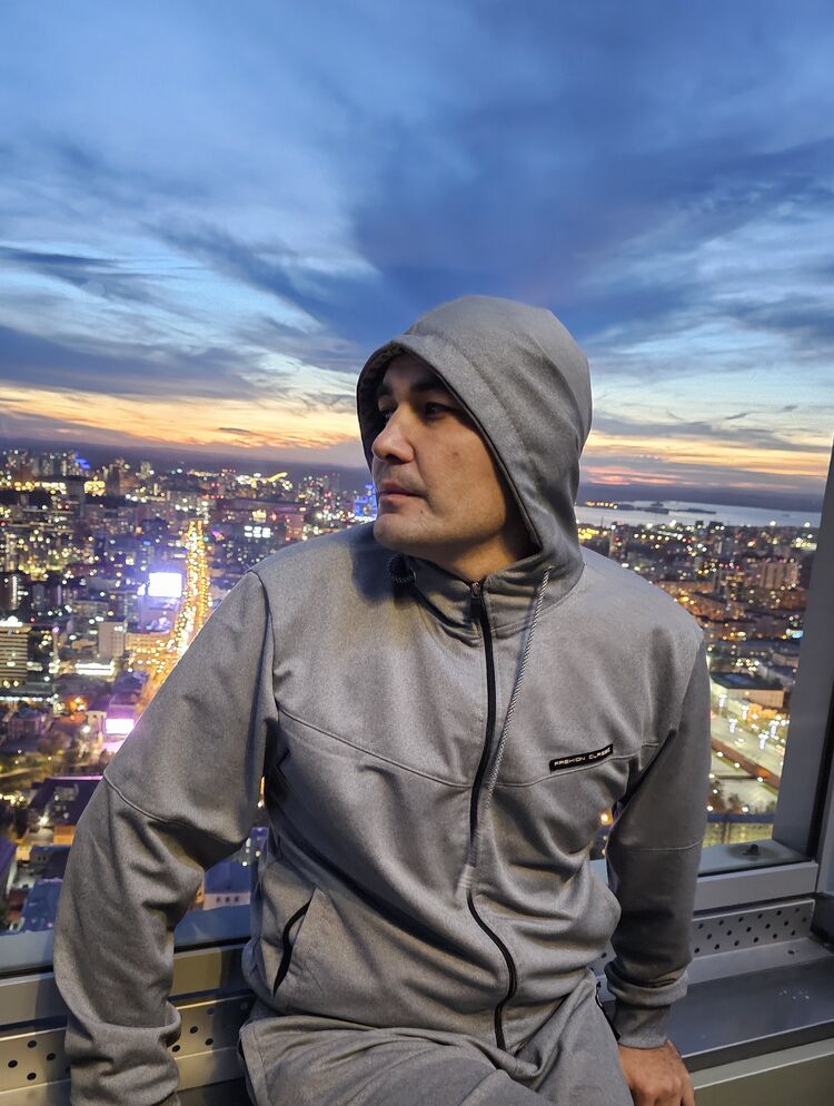 ���������� ���, ���� ������� �����, 36 ���, ������������ ��� ������, ����� � ���������