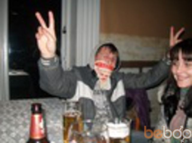  ,   Evgen, 35 ,     , c 