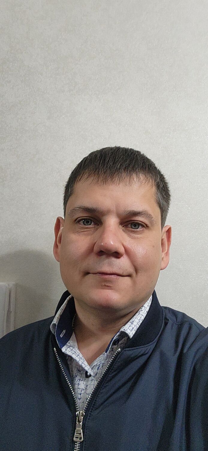 ���� 35545480 ������� ������, 38 ���, ���� ���������� � ���������� ������