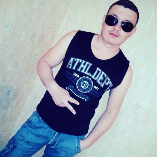 ���� 51719800 ������� ����, 35 ���, ���� ���������� � ����������