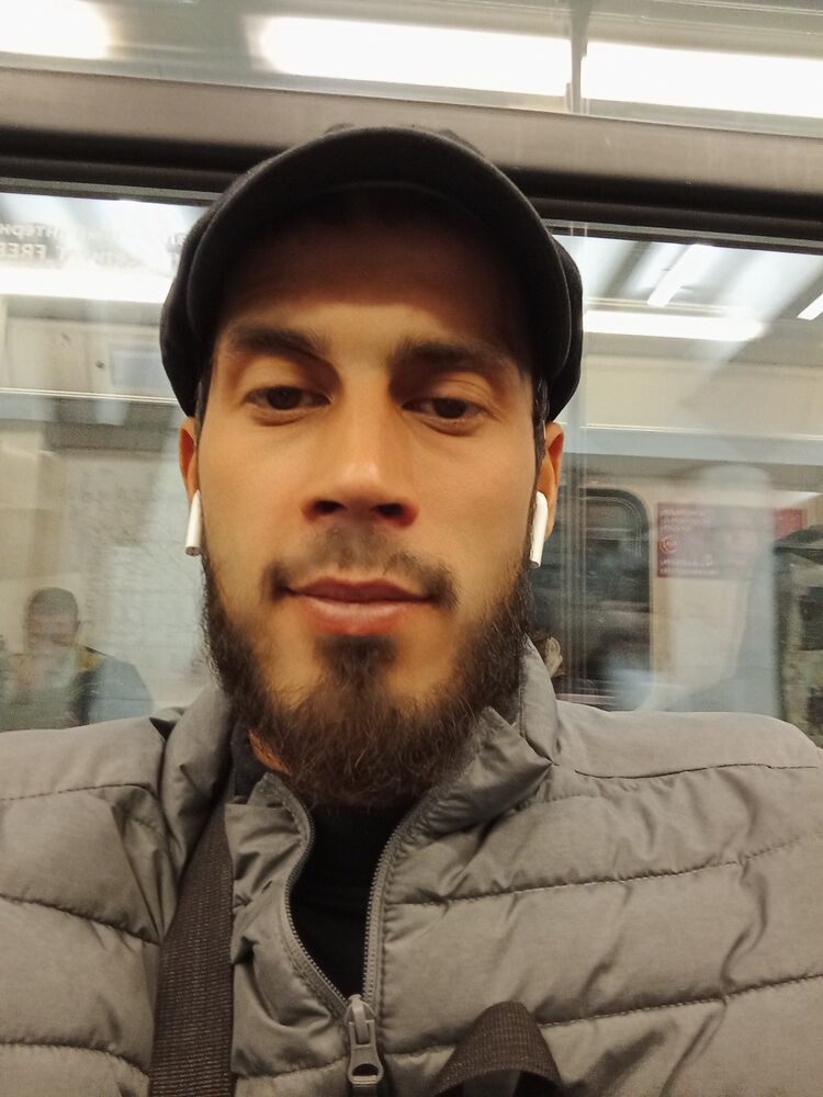 ���� 29909110 ������� ��������, 33 ����, ���� ���������� � ������