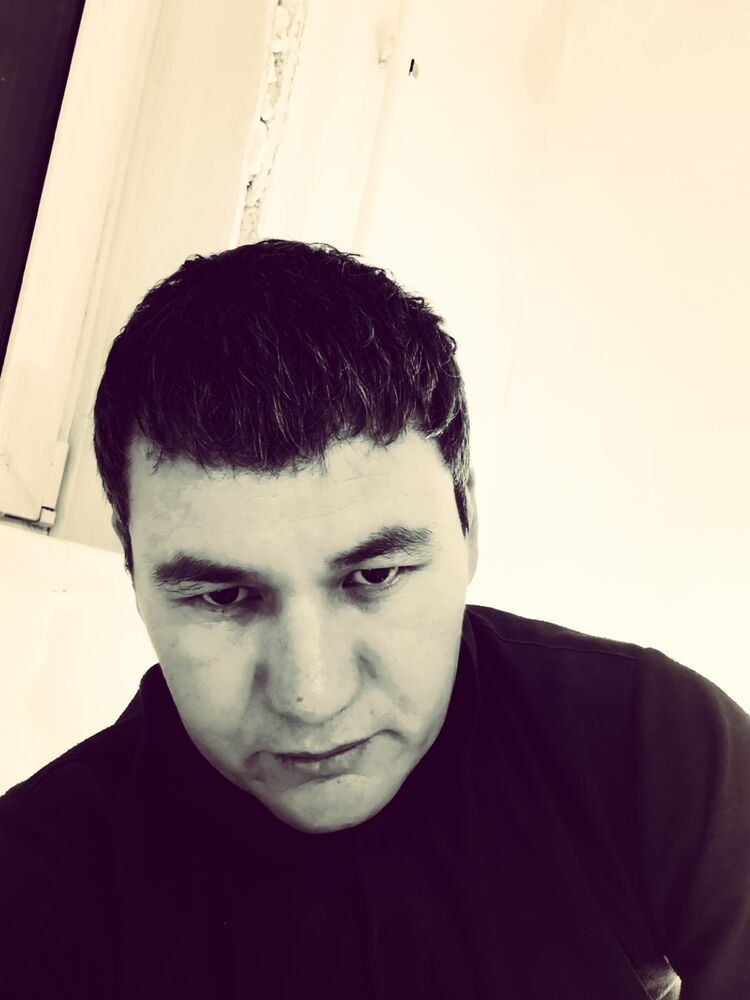 ���� 41376140 ������� �����, 37 ���, ���� ���������� � ������