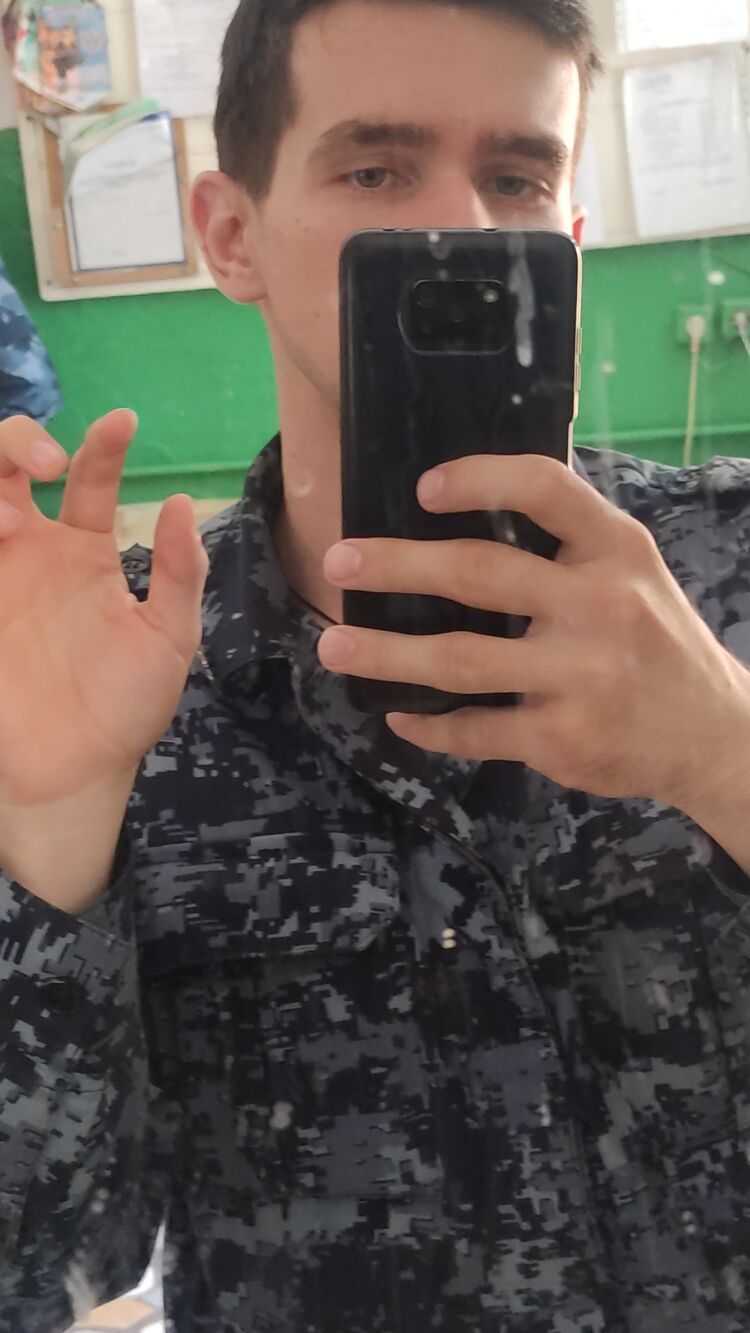  44416010  , 26 ,    