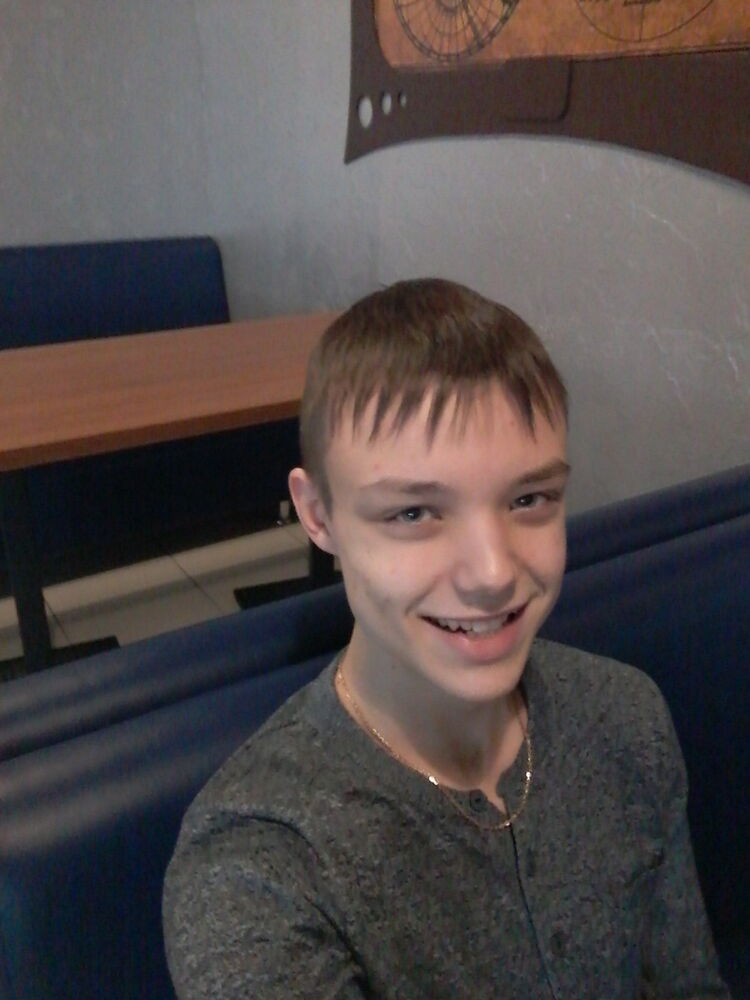 ���� 9922570 ������� �����, 27 ���, ���� ���������� � �����