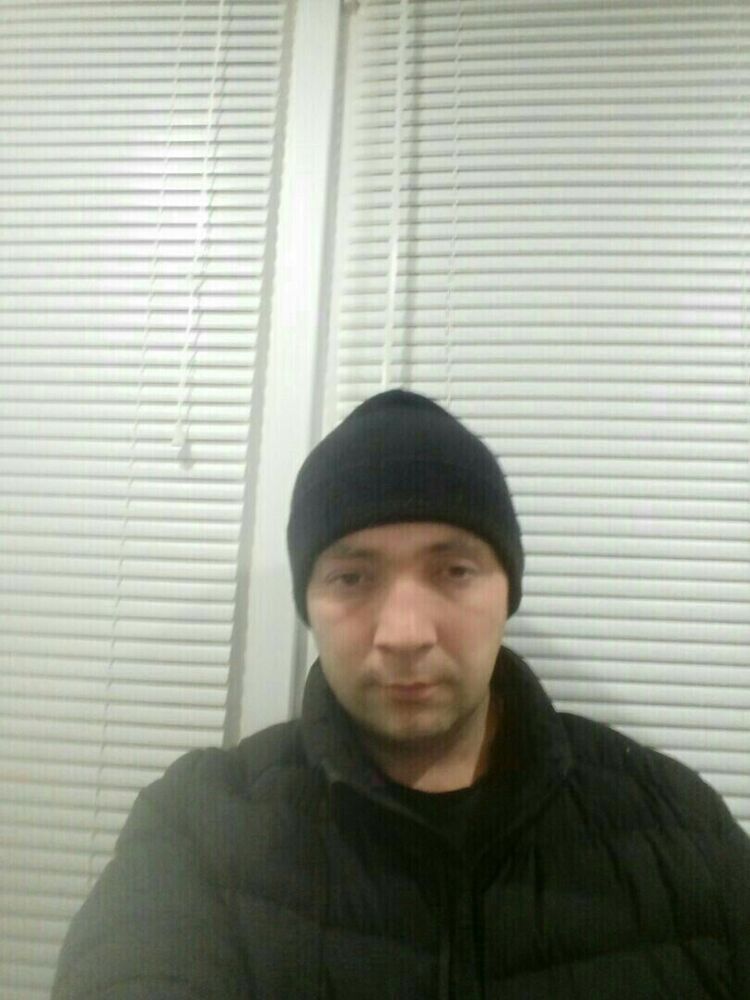 ���� 17748590 ������� ���������, 41 ���, ���� ���������� � ����������