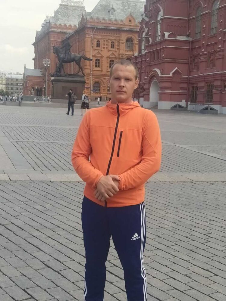 ���� 23180270 ������� ����, 34 ����, ���� ���������� � ������