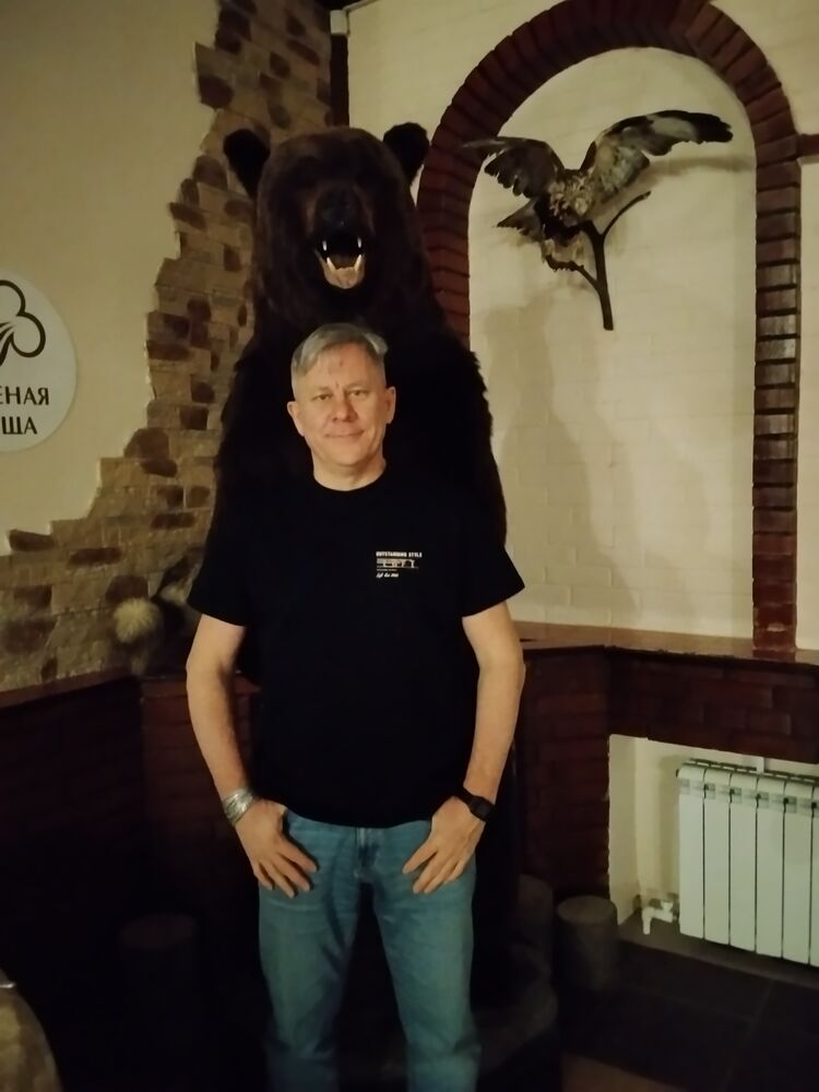 ���������� ���, ���� ������� ������, 50 ���, ������������ ��� ������, ����� � ���������, c�������� ���������