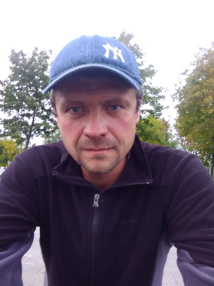 ���� 23920470 ������� ����, 40 ���, ���� ���������� � ������