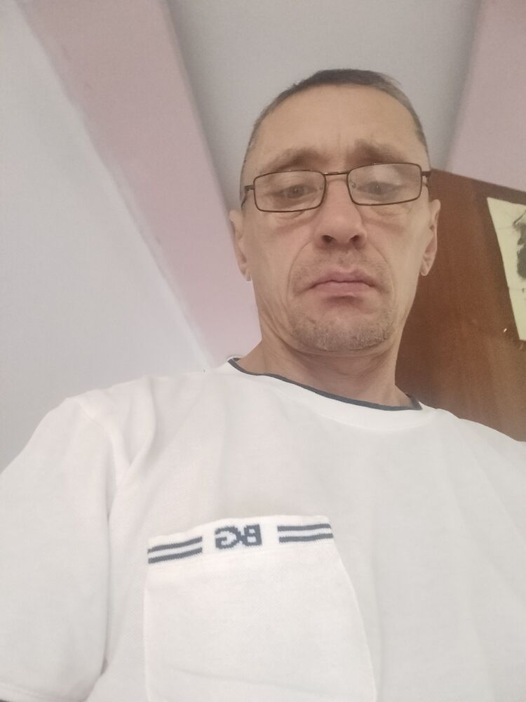 ���� 55204180 ������� ������, 50 ���, ���� ���������� � ���������