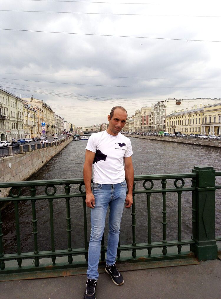 ���� 47248990 ������� �������, 40 ���, ���� ���������� � �����-����������