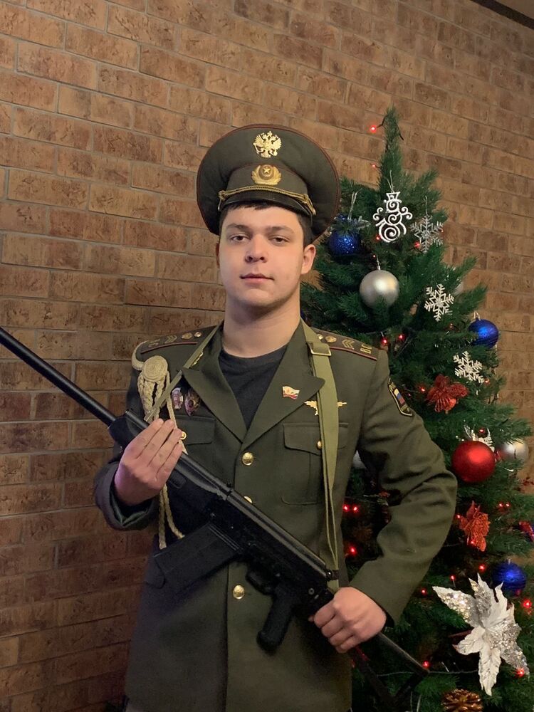 ���� 25918370 ������� �����, 36 ���, ���� ���������� � ����������