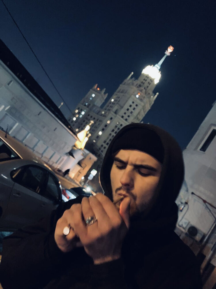 ���������� ������, ���� ������� �����, 28 ���, ������������ 