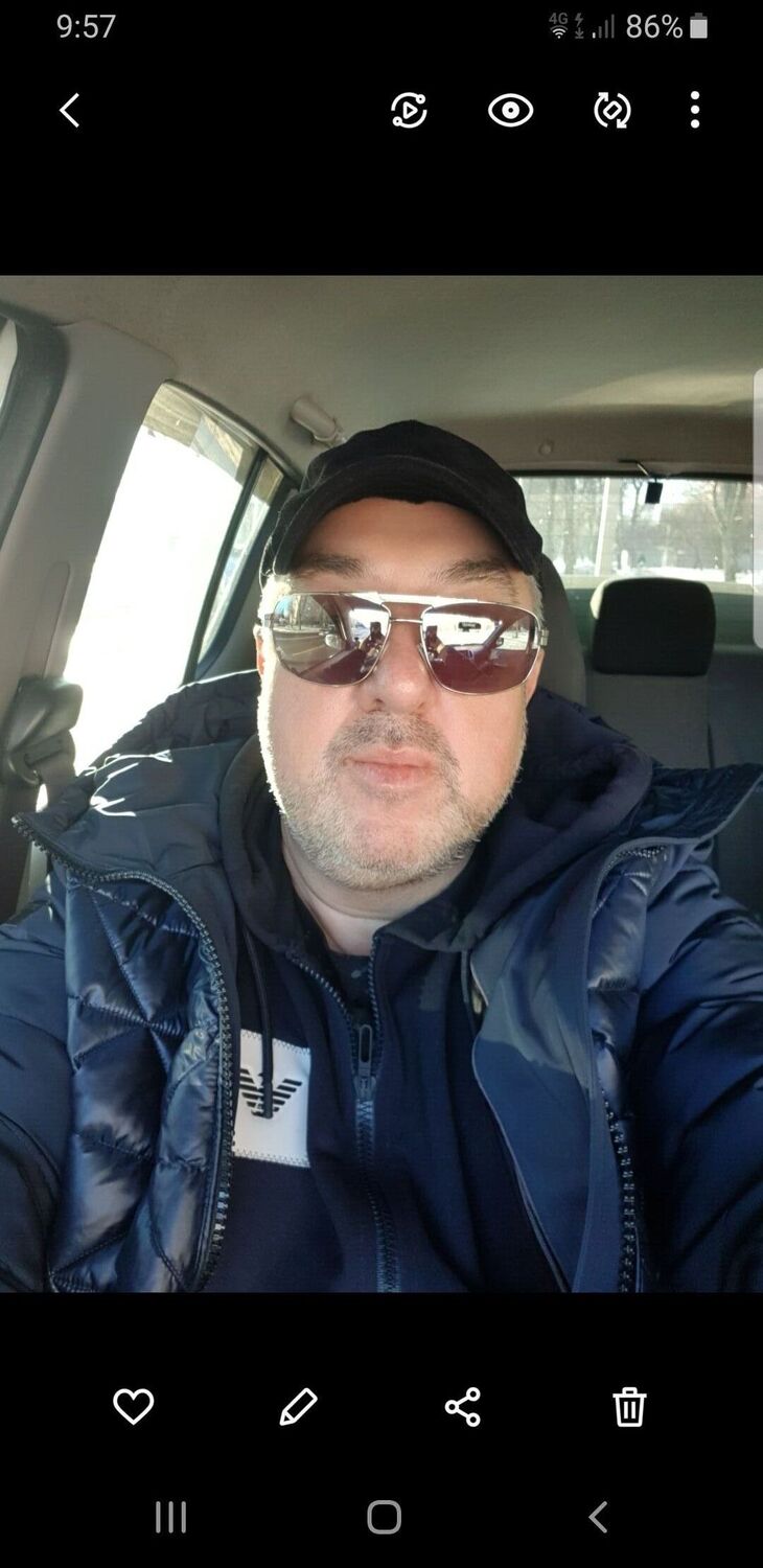 ���� 24868450 ������� �������, 45 ���, ���� ���������� � ��������