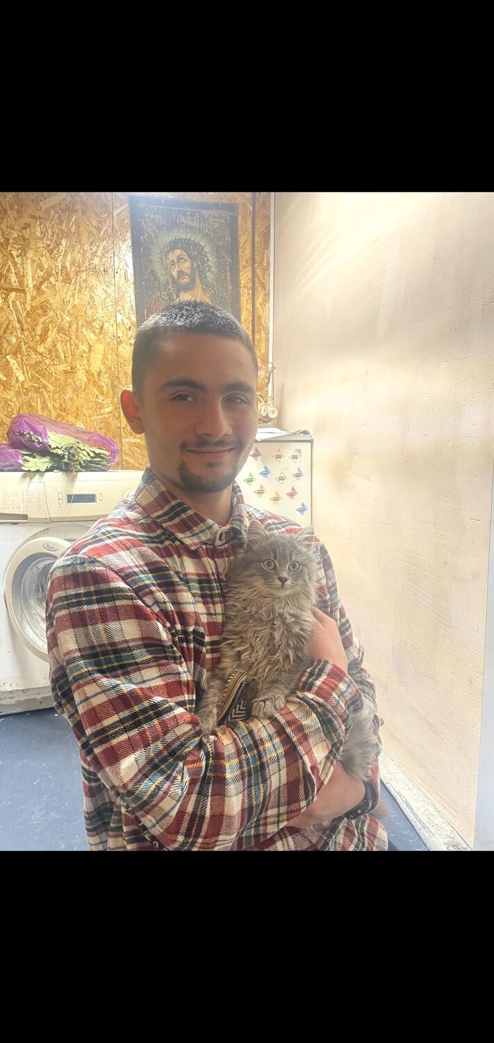 ���� 54262430 ������� ������, 26 ���, ���� ���������� � �����